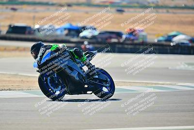 media/Oct-25-2025-2WTD (Sat) [[1e4a1f2fa2]]/B Group/Session 2 (Chicane 1 and Turn 5)/